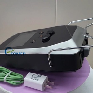 Appareil de mesure de la distance pupillaire, dispositif de mesure optique, mesure précise du DP, PD-400 - Product Image 5