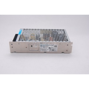PMT-48V150W1AA ไฟฟ้าเดลต้า150W/48V ปิดล้อมแหล่งจ่ายไฟ - Product Image 1