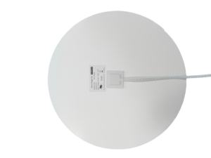 Película <span class=keywords><strong>Antivaho</strong></span> de 12V para Espejos de Baño, Personalizable - Product Image 1