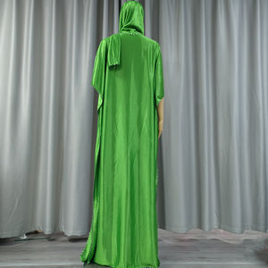 No se puede utilizar ni recargar, no se puede ajustar - Product Image 3