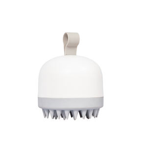 Kit d'aspirateur de toilettage automatique pour animaux de compagnie Tondeuse électrique Ventilateur à jet facile à utiliser Portable ABS pour <span class=keywords><strong>chat</strong></span> chien Fourrure combinant la poussière - Product Image 5