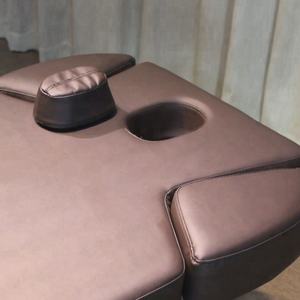 Lit de massage électrique robuste d'occasion pour institut de beauté BN-A230 - Product Image 4