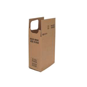 Sacchetto di Cheertainer in scatola per ematologia reagente contenitore di imballaggio - Product Image 1