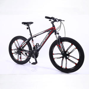 Mb239ck bicicleta mountain bike para ciclismo, bicicleta de montanha off-road mx mtb dh japão/kuesperar/<span class=keywords><strong>asia</strong></span> - Product Image 3