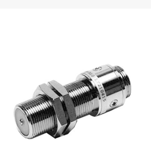 ONOSOKKI MP-954 Instrument de mesure de la vitesse de rotation physique industrielle, détecteur magnétique - Product Image 1