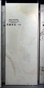 Phật sơn nhà máy sứ Onyx vật liệu xây dựng sàn gạch gốm thiêu kết đá - Product Image 5