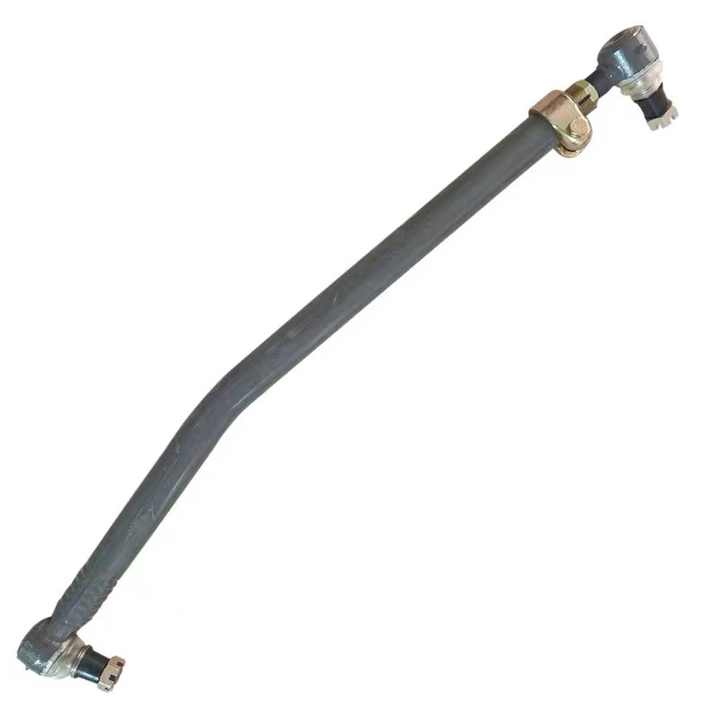 WG9931437040 HOWO 8X4 Steering drag link| Alibaba.com