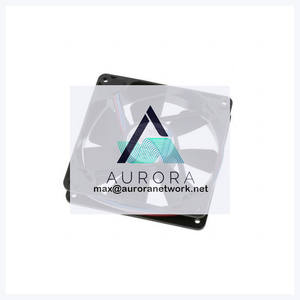 Ventilador de refrigeración OEM de alta calidad, 4412F/2GP-535,2266-4412F/2GP-535-ND,381-3237-ND, con buen precio - Product Image 1