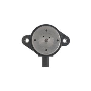 Válvula de control de aceite F-357031, válvula solenoide del árbol de levas para motor Pentium, accesorios para automóviles - Product Image 2