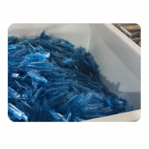 Fuente de fábrica original de alta eficiencia máquina de composición tipográfica automática de composición rápida para encendedor - Product Image 3