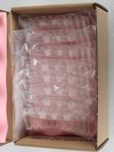 BS330E/350S/360E/360S/370E/240pro 생화학 분석용 마인드레이 반응 큐벳 115-045546-00 - Product Image 5