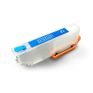 OCBESTJET T2730-T2734 273XL عبوة خرطوشة حبر مع رقاقة إبسون XP600 XP 610 XP520 XP620 XP700 XP800 XP810 XP820 طابعة - Product Image 4