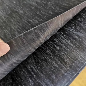 PON-B hoặc PMB nước nóng hơi khí hoặc dầu kháng <span class=keywords><strong>paronite</strong></span> amiăng cao su đệm nối tấm - Product Image 4