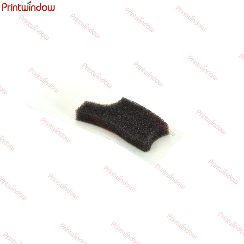 ricoh mp w2401 machine all parts