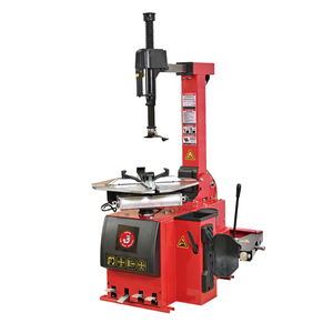 Machine à changer les <span class=keywords><strong>pneus</strong></span> Yingkou JinYu, la plus populaire et la moins chère, pour voitures/SUV, 110V/220V/380V - Product Image 1