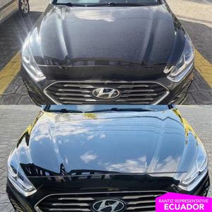 20 एच कठोरता ग्राफीन कोटिंग कस्टम आपके लोगो उच्च चमक हाइड्रोफोबिक ग्राफीन सिलिकॉन कोटिंग नैनो लंबे समय तक चलने का उपयोग करना आसान है - Product Image 2