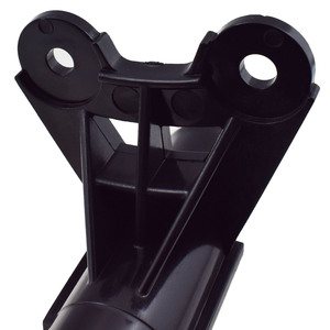Nuevo Cuello de Llenado de Refrigerante del Radiador del Motor para Toyota Belta Ractis ist Yaris Vitz 2002-2016 16502-23010 165020Q010 - Product Image 6