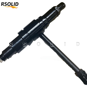 หัวฉีดน้ำมันดีเซล Rsoliddiesel 37560-09052 37560-09051 สำหรับเครื่องยนต์ S6R S12R S16R อะไหล่เครื่องยนต์ดีเซล - Product Image 3