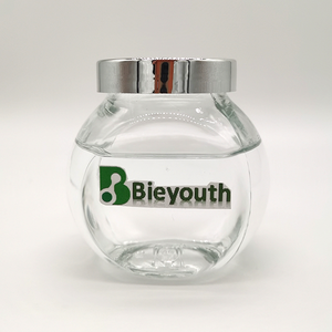 Meistverkaufter Lactobacillus-Ferment-Filtrat Natürlicher Probiotischer Extrakt für Haut-Mikrobiom-Gleichgewicht - Product Image 5