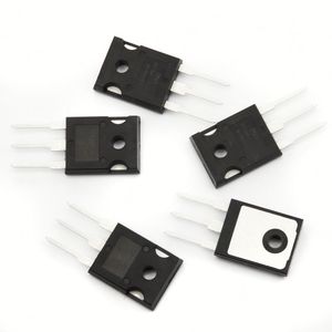 OEM Original New In Stock XNVHL020N090SC TO-247 Transistor CZSKU:XL73UJ70 - Product Image 1