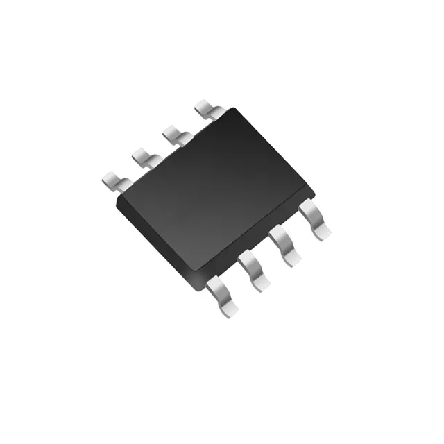 Chip IC para USB tipo C, suministro de energía (PD) 2,0/3,0 PPS QC3.0 +/QC3.0/QC2.0 Huawei FCP/SCP/HVSCP