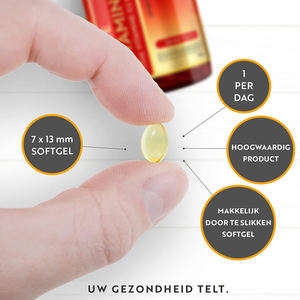 Cápsulas de Suplemento Dietético de Vitamina D3 de Alta Calidad OEM/ODM de Marca Privada para la Salud Inmunológica, Fabricante de Alimentos Saludables - Product Image 4