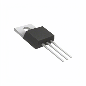 ทรานซิสเตอร์ TO-220-3 FDP19N40 ซื้อออนไลน์ ชิ้นส่วนอิเล็กทรอนิกส์ของแท้ - Product Image 1
