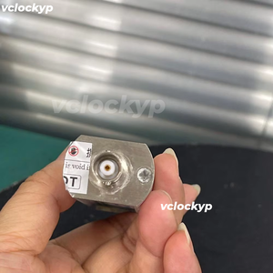 Source de bruit Agilent 346C, 10 MHz à 26,5 GHz - Product Image 5