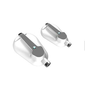 De alta intensidad electromagnético enfocado Estimulador Muscular Ems escultura Estimulador TeslaSculpt <span class=keywords><strong>Emsculpting</strong></span> - Product Image 6