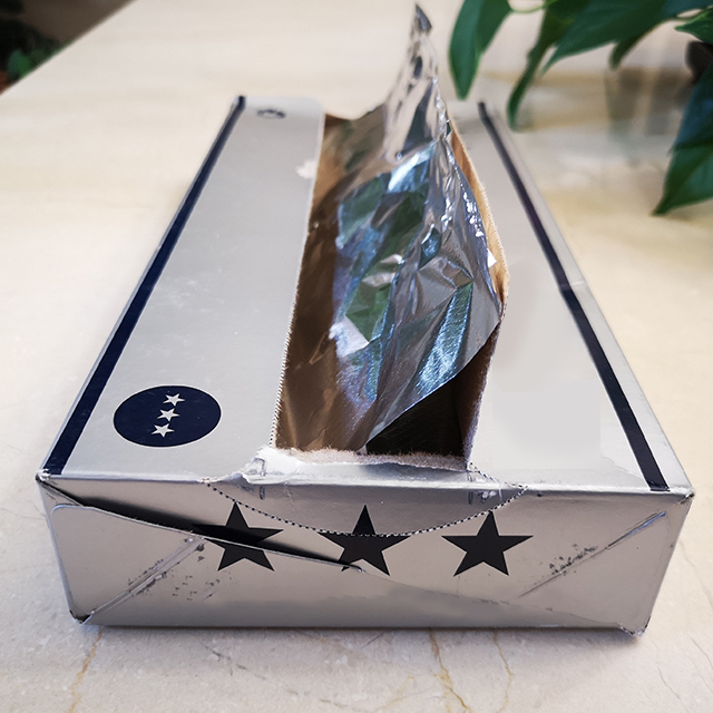 Factory Manufacture Custom Pop up Aluminum