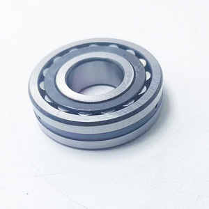Roulements à rouleaux sphériques, liste de prix des roulements à rouleaux auto-alignants 22211 <span class=keywords><strong>EK</strong></span> - Product Image 6