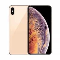 Smartphone XR Usado Desbloqueado, Grado AA+, 90% Nuevo, 6GB RAM, 4G/WiFi, Excelente Estado de Batería, Sin Rayones, Accesorios Originales, Alta Calidad
