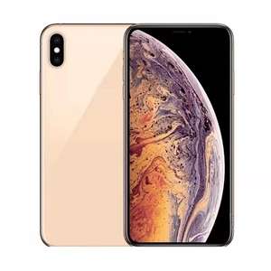 Smartphone XR Usado Desbloqueado, 90% Nuevo, Grado AA+, con 6GB de RAM, 4G/WiFi, Accesorios Originales - Product Image 2
