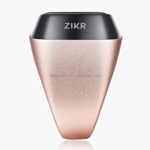 Iqibla M02 <span class=keywords><strong>Pro</strong></span> Smart Montre Moshinasi Haqiqat Prière Numérique Zikir Anneau Zikar Tasbih Anneau Zikir Avec Batterie - Product Image 2