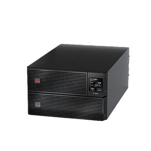 APC <span class=keywords><strong>UPS</strong></span> 2kVA / 1.8kW 3kVA 1 2.7kW 5kVA / 5kW Alimentation SURT <span class=keywords><strong>Smart</strong></span> <span class=keywords><strong>UPS</strong></span> <span class=keywords><strong>RT</strong></span> 220/230/240V Tension de sortie - Product Image 4