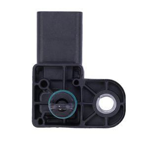 Capteur de pression et de température MAP pour collecteur d'admission d'air de voiture 9670361980 pour <span class=keywords><strong>Citroën</strong></span> <span class=keywords><strong>C3</strong></span> DS Peugeot 108 2008 – Capteurs automobiles en gros - Product Image 5