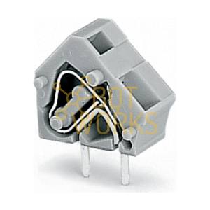 Wago 236752 - Neuf - Product Image 1