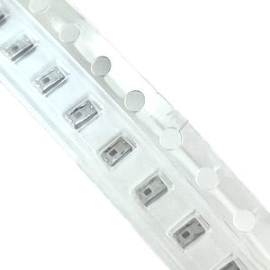 Nuevas piezas electrónicas originales Condensadores cerámicos CL10B104KB8NNNC SMD 0,1 <span class=keywords><strong>uF</strong></span> 10% En stock - Product Image 2