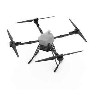 JSI Professional Industry-grade <b>Dron</b> for Inspection - Product Image 2