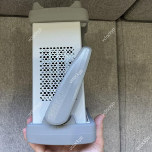 Agilent/ Keysight 34465A 6 1/2 Multimètre numérique NOUVEAU - Product Image 6