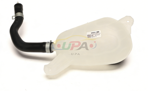 Système de refroidissement très demandé TANK ASSY-RESERVOIR 25430-L1200 25430L1200 pour Hyundai SONATA Kia OPTIMA 25430 L1200 - Product Image 2