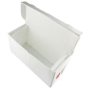 Colmenas de Plástico de 5 Cuadros para Apicultura - Product Image 1