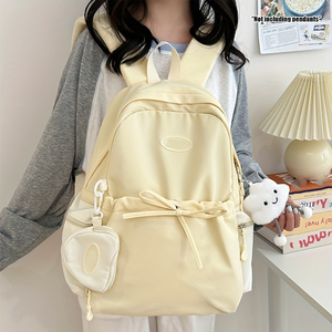 Mode étanche enfants adolescent étudiant école sac à dos sacs d'école pour garçons et filles école sac à dos - Product Image 1