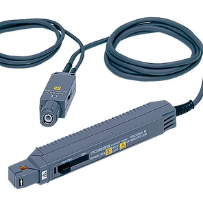 Sonda Diferencial de Alto Voltaje YOKOGAWA 701933, Original en Stock, con 1 Año de Garantía, Precio Bajo, Gran Venta - Product Image 6