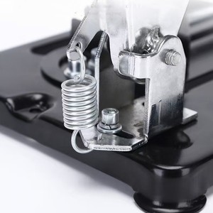 Universal funktion Winkels chl eifer Ständer Winkels chl eifer Halterung Halterung für 100-125 Winkels chl eifer Bohrmaschinen zubehör - Product Image 6