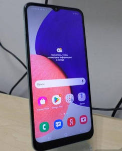 Celulares per <span class=keywords><strong>samsung</strong></span> A03s sbloccato il telefono cellulare A05 A32 5G Smart Phone per <span class=keywords><strong>samsung</strong></span> A14 A15 <span class=keywords><strong>A24</strong></span> - Product Image 2