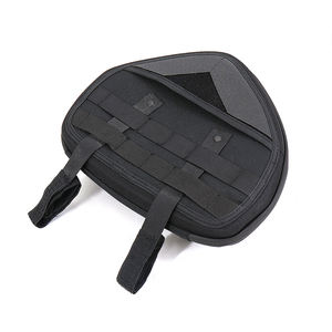 NEW Motorcycle Parts Crash Bar Bags Frame Storage Bag Toolkit Storage Package For <span class=keywords><strong>YAMAHA</strong></span> <span class=keywords><strong>Tenere</strong></span> <span class=keywords><strong>700</strong></span> Tenere700 2021 <span class=keywords><strong>2020</strong></span> 2019 - Product Image 6