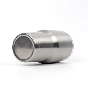 แก้วกาแฟแบบพกพา สแตนเลสสตีลสองชั้น เก็บความเย็นได้ 24 ชั่วโมง ขนาด 30 ออนซ์ พร้อมฝาปิดกันรั่วซึมและฝาเปิดปิด - Product Image 4