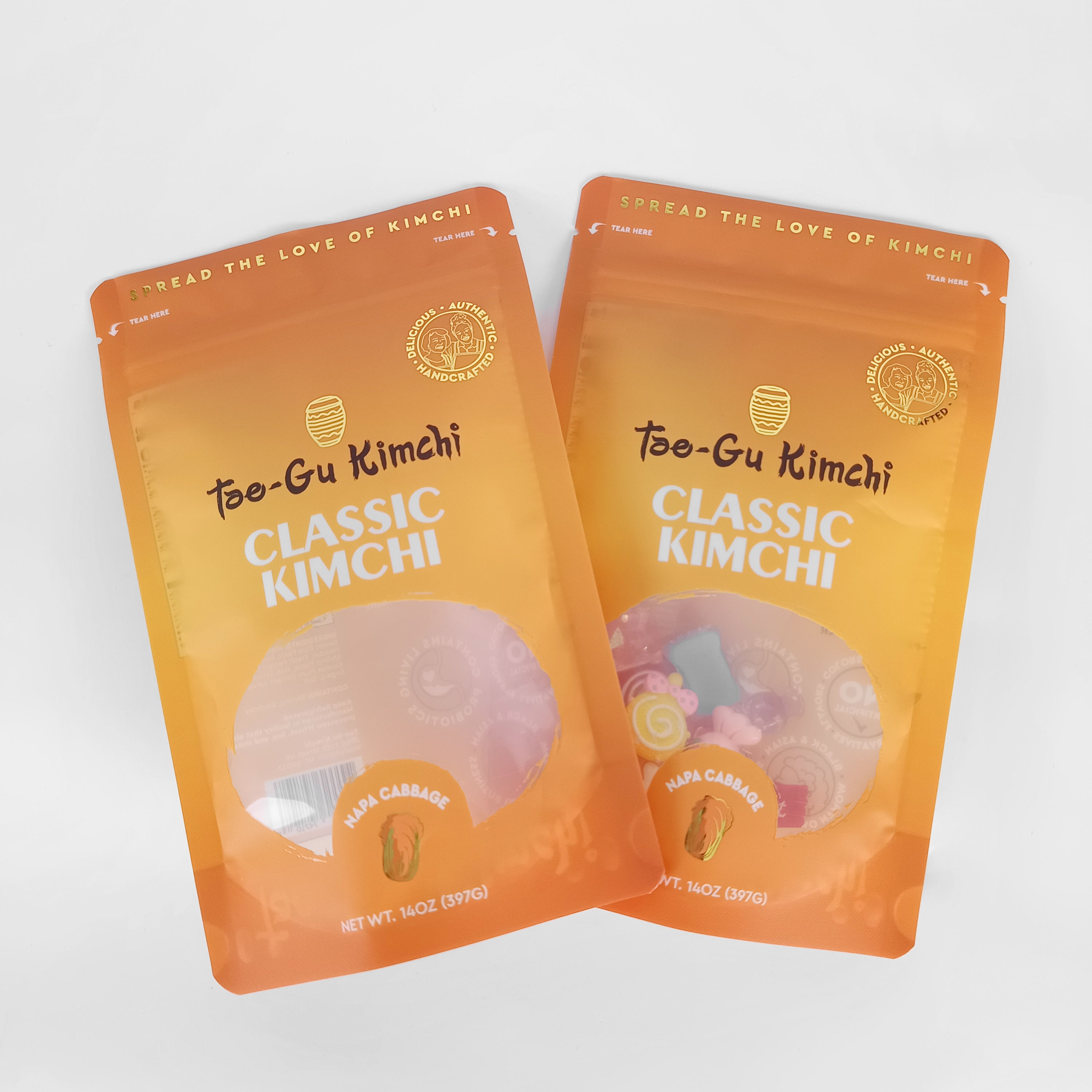 กำหนดเอง