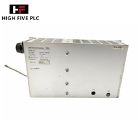 Bloc d'alimentation promotionnel haute densité DSSR122M 48990001-LR, prix compétitif et négociable, neuf, garantie 1 an